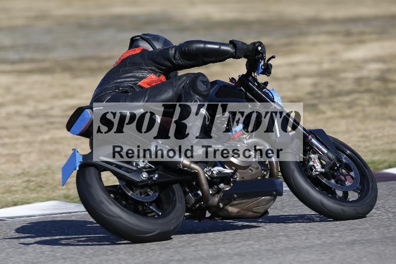 /46 27.09.2026  Speer Racing ADR/Gruppe gruen/47